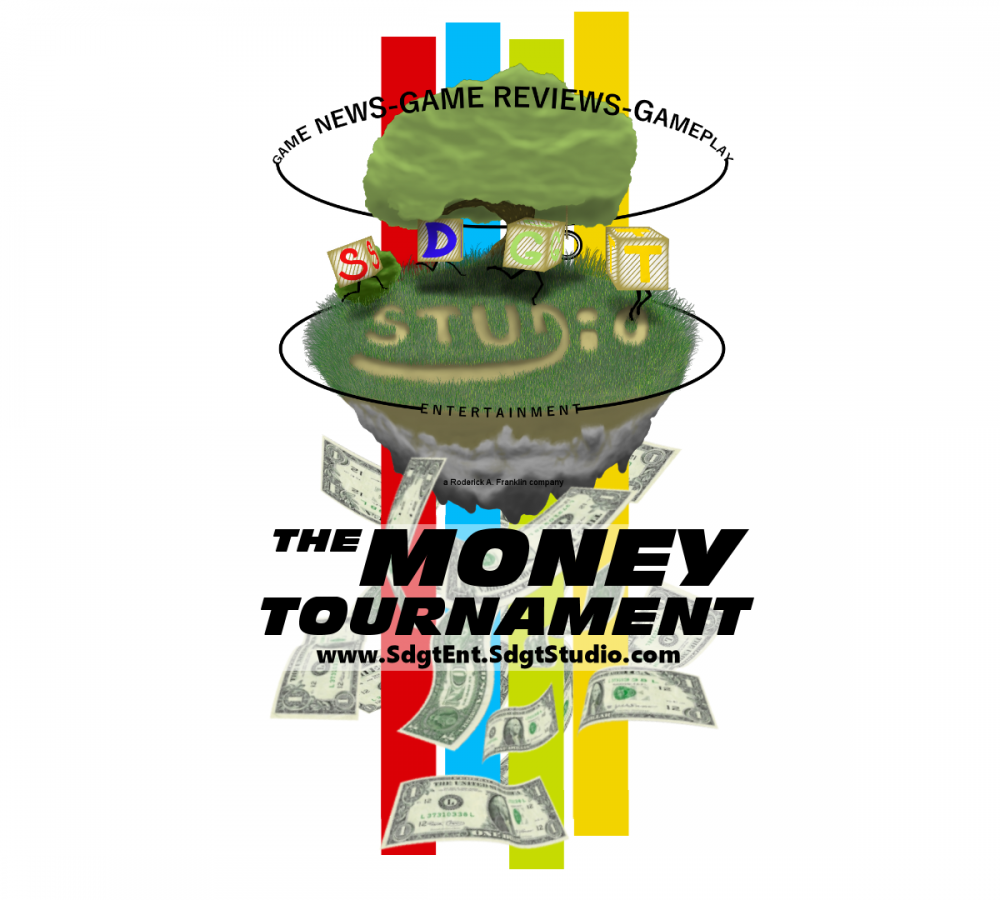 Click image for larger version

Name:	The Money Tournament1.png
Views:	70
Size:	457.0 KB
ID:	1313