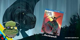 Click image for larger version

Name:	Primal Reviewed.jpg
Views:	60
Size:	99.6 KB
ID:	1700