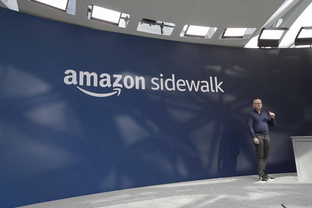 Click image for larger version

Name:	Amazon Sidewalk.jpg
Views:	60
Size:	117.5 KB
ID:	1808