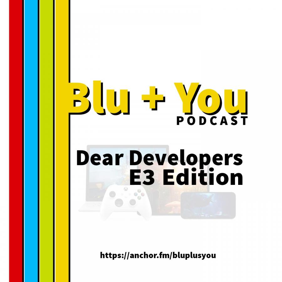 Click image for larger version

Name:	Blu Plus You E3 Edition.jpg
Views:	71
Size:	58.6 KB
ID:	1850