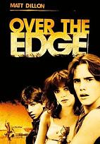 Click image for larger version

Name:	over the edge.jpg
Views:	142
Size:	42.4 KB
ID:	3397