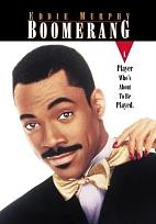 Click image for larger version

Name:	boomerang_eddie_murphy.jpg
Views:	43
Size:	25.0 KB
ID:	3396