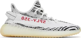 Click image for larger version  Name:	yeezy - Copy.webp Views:	0 Size:	30.1 KB ID:	3440