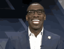 Click image for larger version

Name:	shannon-sharpe-laugh-hard.gif
Views:	63
Size:	236.4 KB
ID:	11187