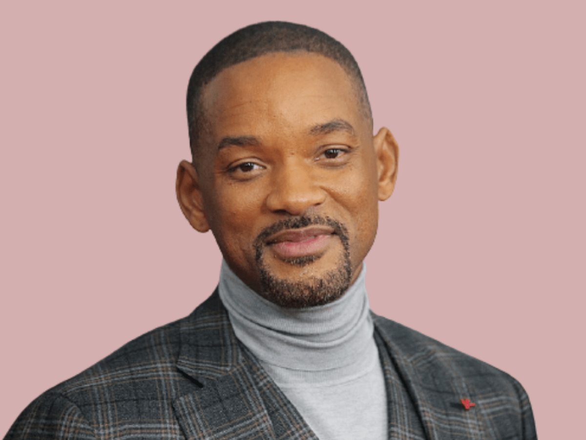 Click image for larger version

Name:	will-smith-net-worth.png
Views:	33
Size:	221.0 KB
ID:	11069