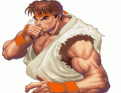 Click image for larger version

Name:	street-streetfighter.gif
Views:	57
Size:	193.3 KB
ID:	2766